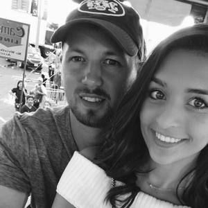 Meet your Posher, Dionna